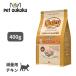  новый Toro натуральный cho стул кошка . количество для взрослый chi gold 400g корм для кошек 4902397900313