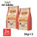  новый Toro натуральный cho стул салон кошка для взрослый chi gold 2kg ×2 шт корм для кошек 4562358785375