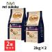  новый Toro натуральный cho стул . предмет свободный кошка для взрослый Duck 2kg ×2 шт корм для кошек 4562358785641