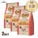 �y���F�X�z �j���[�g�� �i�`������ �`���C�X �����L�p �A�_���g �`�L�� ���L�p 2kg �~3�� �L���b�g�t�[�h