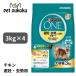 pyulina one кошка ..*.. сделал кошка. масса уход ..*.. после из все возраст .chi gold 3kg ×4 шт 4902201218290