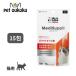 MediSupplimeti supplement кошка для galaktooligo сахар 15. ввод betsulabo дополнение 4560191499282