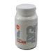  кошка для дополнение Zenoah kZENOAQzenla-ze-U CAT 300 шарик supplement питание пассажирский дрожжи Япония все лекарство 