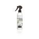 BIOGANCE �o�C�I�K���X �G�N�X�g���E���X �^���O�������[�o�[ 250ml �S���L�p �X�g���x���[�̍��� �y�b�g�p�i �g���~���O�p�i �R���p�N�g ��������