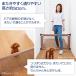 �y�b�g �Q�[�g �Ƃ������ S �y�b�g�Q�[�g �� ���� ���^�� �� �t�F���X ���p �˂����� �L�k �֘A�摜3