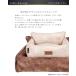 (�艿���50%OFF) �y�b�g �x�b�h �P���W���g�� �{�b�N�X �x�b�h M �C�M���X�f�U�C�� ���� �\�t�@ �� �ӂ�ӂ� ������� �􂦂� ���� ���o�[�V�u�� sale �֘A�摜3