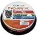 HIDISC  ӥǥ CPRMб  DVD-RW 2®  HDDRW12NCP1010