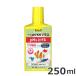  Tetra PH/KH плюс 250ml пресная вода * морская вода обе для кондиционер для воды аквариум 