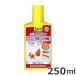  Tetra золотая рыбка. бактерии 250ml золотая рыбка для кондиционер для воды аквариум 