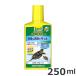 Tetra reptoseif черепаха. вода создание 250ml кондиционер для воды аквариум 