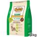 �j���[�g�� �i�`�������`���C�X ���������� �����^���`���^���p �����p 3kg