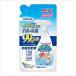 petio happy clean собака дезодорация & устранение бактерий для заполнения 400ml