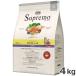 �j���[�g�� �V���v���� �����p �����^��4kg�ȉ��p 4kg