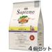 4�Z�b�g �j���[�g�� �V���v���� �����p �����^��4kg�ȉ��p 4kg�~4�Z�b�g