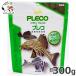 �L���[���� �Ђ���N���X�g�v���R 300g