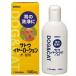 satou year лосьон собака * кошка для 140ml