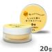  Taurus влажный ...... балка m для домашних животных лапа увлажнитель сухой переворачивание предотвращение 100% природа ..