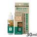  Taurus слезы ..* year впервые .. person для 30ml собака кошка простой без добавок 