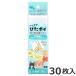 KPS - no уход ..poi30 листов входит собака кошка для зубная щетка уход за зубами местного производства 