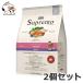 2�Z�b�g �j���[�g�� �V���v���� �����p ���^���p ���� 3kg�~2�Z�b�g