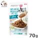 �A�C�V�A�@�l�������l������ �O���[�r�[ �c�i�� 70g