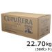 ��LINNA���� �N�v���� �x�j�\��&amp;�X�C�[�g�|�e�g �A�_���g 22.70kg(50�|���h) �h�b�O�t�[�h �h���C �O���e���t���[