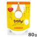 wancom one com tasty! ангел. коза молоко 80g собака кошка для мука молоко питание .. ручная работа .. . топпинг 