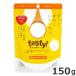 wancom one com tasty! ангел. коза молоко 150g собака кошка для мука молоко питание .. ручная работа .. . топпинг 