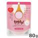wancom one com tasty! ангел. коза молоко клубника Berry тест 80g собака кошка для мука молоко питание .. ручная работа .. . топпинг 