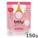 wancom one com tasty! ангел. коза молоко клубника Berry тест 150g собака кошка для мука молоко питание .. ручная работа .. . топпинг 