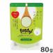 wancom one com tasty! ангел. коза молоко яблоко beji тест 80g собака кошка для мука молоко питание .. ручная работа .. . топпинг 