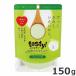 wancom one com tasty! ангел. коза молоко яблоко beji тест 150g собака кошка для мука молоко питание .. ручная работа .. . топпинг 