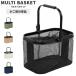 GMP AirBuggy for PET воздушный Buggy four домашнее животное мульти- корзина корзина одиночный товар покупка корзина домашнее животное Cart опция рама продается отдельно адаптор продается отдельно 