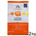���i�`�������o�����X LID �����p �T�[����&amp;�X�C�[�g�|�e�g���V�s 2kg �h�b�O�t�[�h �h���C �����h�{�H �O���C���t���[