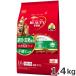 ���{�y�b�g�t�[�h �r���[�e�B�[�v�� �L���b�g ��D�E������p 1.4kg (280g�~5�ܓ�) �L���b�g�t�[�h �h���C �����h�{�H ���Y