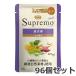  новый Toro shu pre mo для взрослой собаки Mini pauchi35g×96 штук обобщенный питание еда корм для собак влажный кейс распродажа 