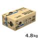���y�b�g���C�� �v���t�F�b�V���i���o�����X ���p ������ 1�΂��� 4.8kg�i400g�~12�܁j ���Y �����h�{�H