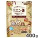 ma LUKA n Mini maru Land мелкие животные. ....mkien пшеница 400g 1 шт мелкие животные для .. . питание ..