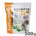  натуральный домашнее животное f-zba колено вкус ne The - Land dowa-f специальный 500g