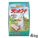  e-s ta- животное . кролик капот chimosi-4kg... для капот обобщенный питание еда 