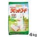  e-s ta- животное . кролик капот 5 вид. трава Mix 4kg... для капот обобщенный питание еда 