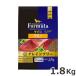 �C�[�X�^�[ �v���X�e�[�W �t�H�[�~���� �h�b�O �}�O�� �p�s�[ 1.8kg ���Y �h�b�O�t�[�h �O���C���t���[ �����h�{�H