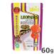 *[10/18 до SALE] Kyorin Leo pa dry 60g насекомое еда рептилии корм 