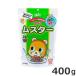 Kyorin Hikari...m Star 400g мелкие животные для капот хомяк 