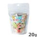  чёрный . корм для животных природа .. есть Peanuts 20g большой длиннохвостый попугай мелкие животные закуска 