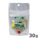  чёрный . корм для животных природа ... chia seed 30g птица закуска 