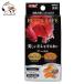 GEX �x�^�Z�[�t 80ml