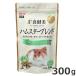 jeksGEX. еда . прекрасный хомяк Blend золотой хомяк 300g