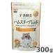 jeksGEX. еда . прекрасный хомяк Blend dowa-f хомяк специальный 300g
