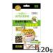 GEX �G�L�]�e�� ���I�p�u�����h�t�[�h 120g ঒��� �G�T �q���E�����g�J�Q���h�L